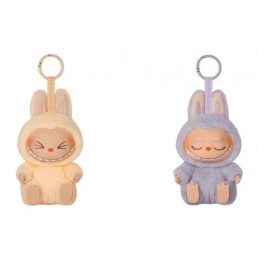 LABUBU PELUCHE MEDIANO MONSTER HAVE A SEAT
