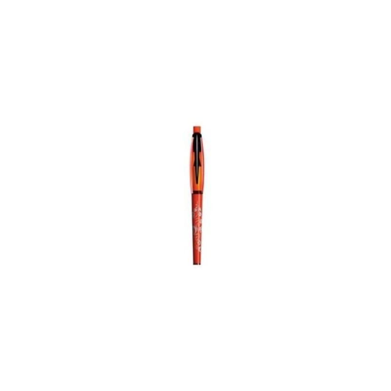 BOLI REPLAY MAX NARANJA