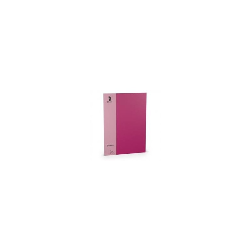 PAPEL TARJETA A4 80GR AMARENA E/10uds
