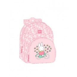 MOCHILA INFANTIL ADAPT CARRO MIFFY FL