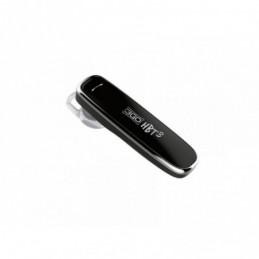 AURICULAR BLUETOOTH 3GO HBT3 NEGRO
