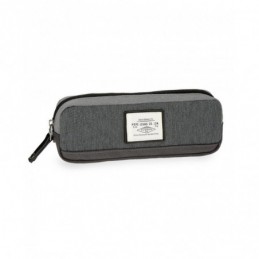 ESTUCHE PEPE JEANS ROY GRIS