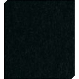 CARTULINA GRANDE MAKRO NEGRA