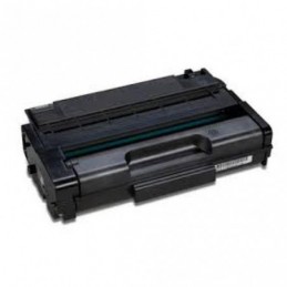 TONER RICOH AFICIO SP3400/SP3410/SP3500/SP3510