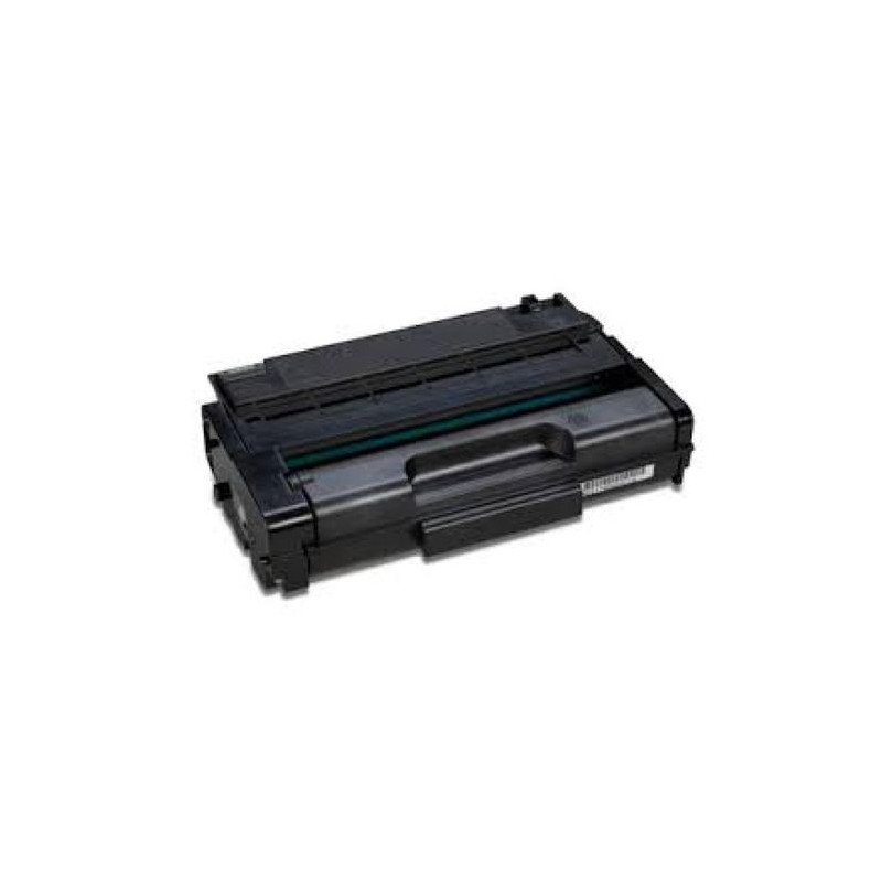 TONER RICOH AFICIO SP3400/SP3410/SP3500/SP3510
