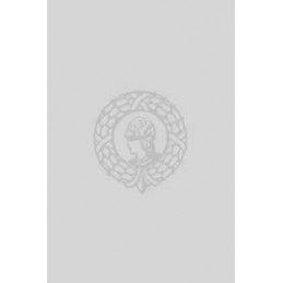 CARPETA CON SEPARADORES HAPPY LIST
