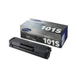 SAMSUNG ML2160/SCX3405 NEGRO MLT-D101S