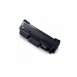 SAMSUNG MLT-D116L MLT-D116S NEGRO
