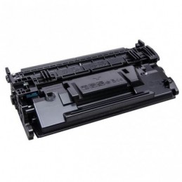 TONER HP CF284A NEGRO COMPATIBLE