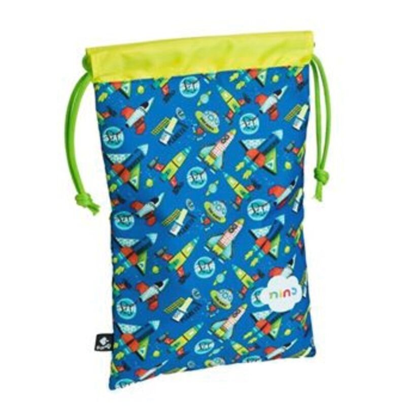 BOLSA MUDA NINS DREAMS