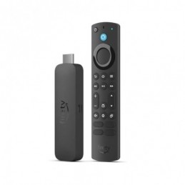 FIRE TV STICK 4K MAX 16GB WI-FI 6E