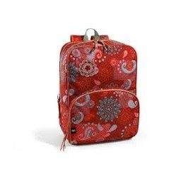 MOCHILA LOVE BUSQUETS