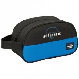 NECESER 1 ASA ADAPT CARRO BLACKFIT8 UNDERGROUND