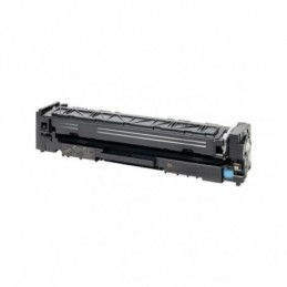 TONER HP W2191X/W2191A CYAN COMPATIBLE