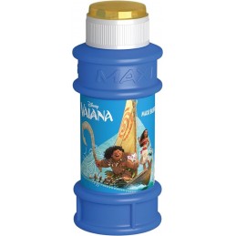 POMPA DE JABON VAIANA
