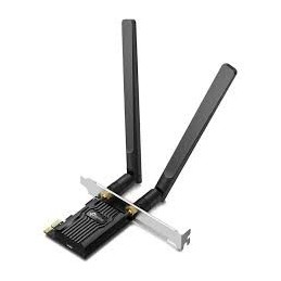 TP LINK ARCHER TX20E 1800MBPS 2.4/5GHZ INALAMBRIC
