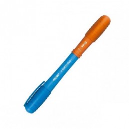 BOLIGRAFOS SWAY COMBI DUO 1MM