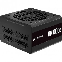 FUENTE ALIMENTACION CORSAIR RM1000e 80 PLUS GOLD