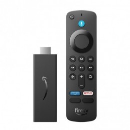 FIRE TV STICK HD 8 GB WI-FI 5