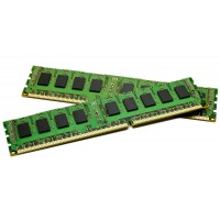 MEMORIAS RAM